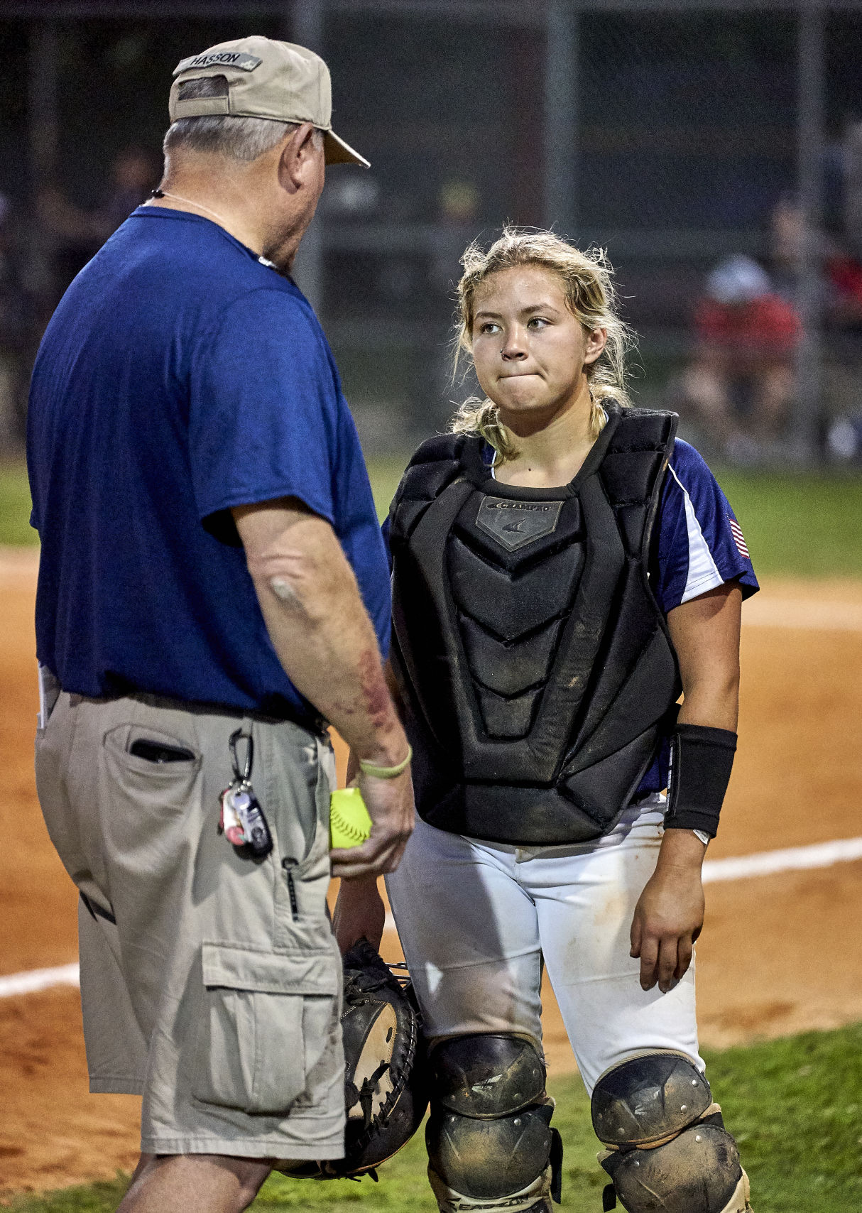 Legion SB 062019 7.jpg